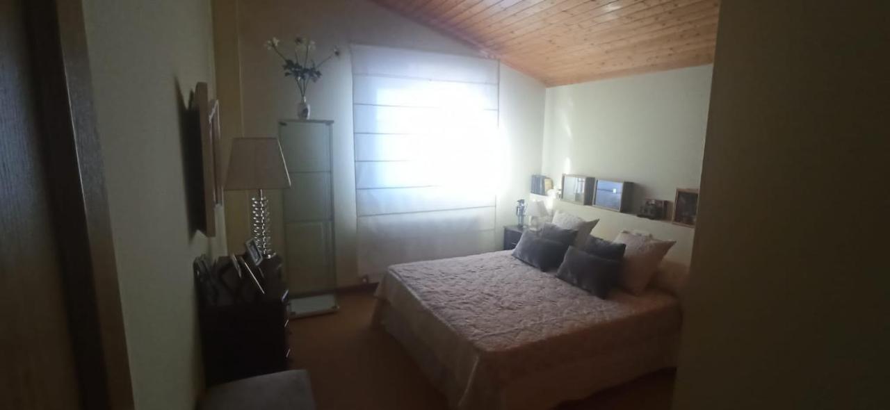 Vivienda El Olivo Con Piscina Privada Y Jardin. Villa Ayegui Kültér fotó