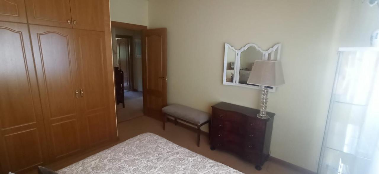 Vivienda El Olivo Con Piscina Privada Y Jardin. Villa Ayegui Kültér fotó